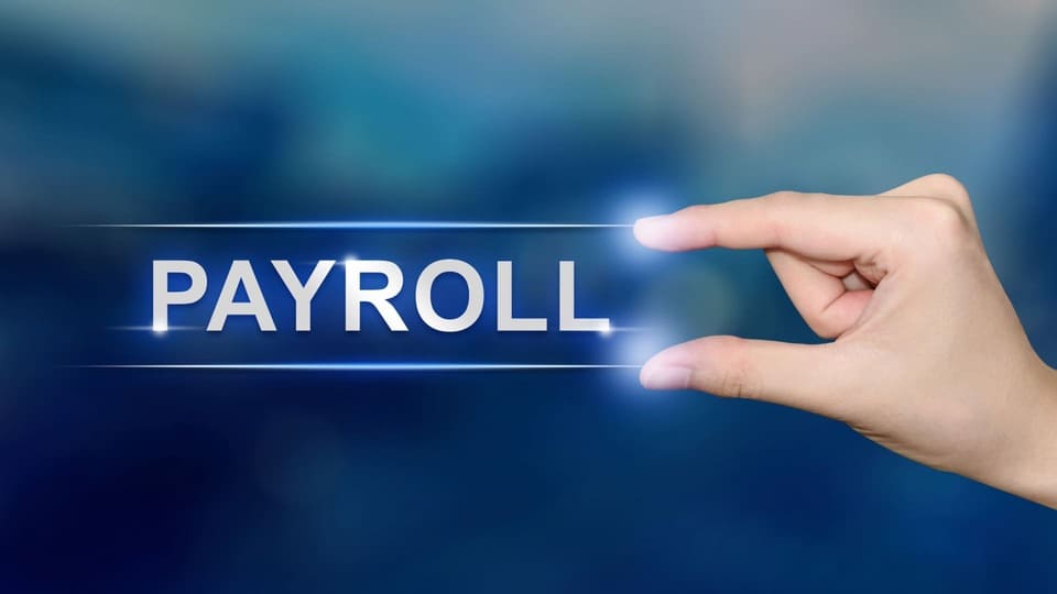 payroll-business-needs