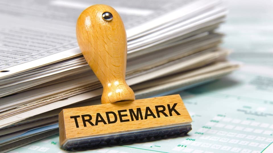 registered-tradmark-registration