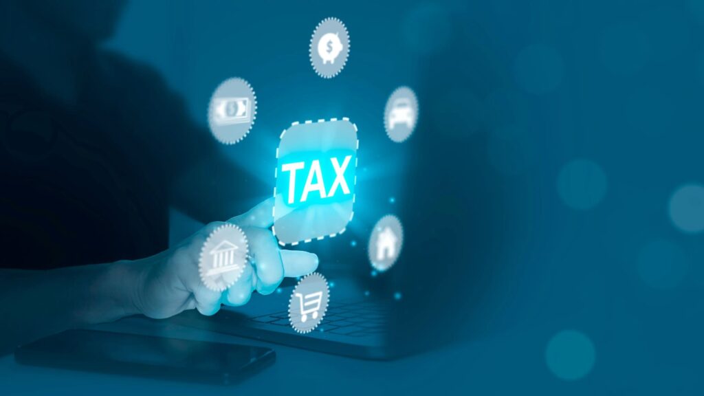 tax-business-needs